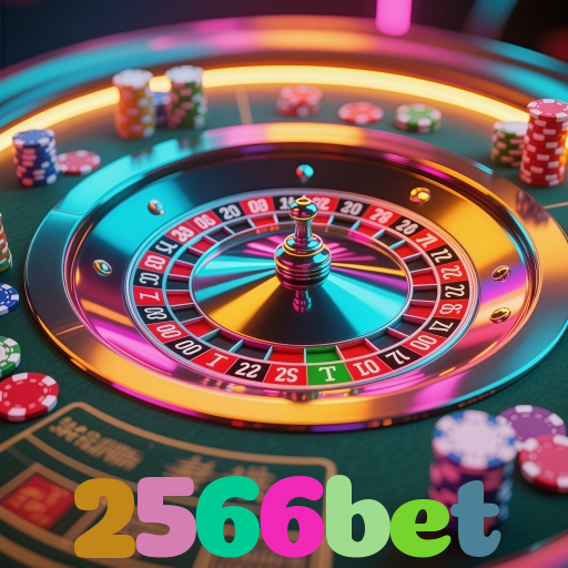  2566bet