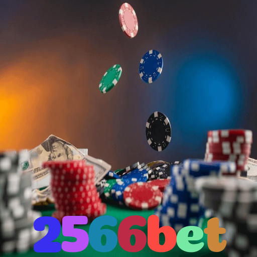  2566bet