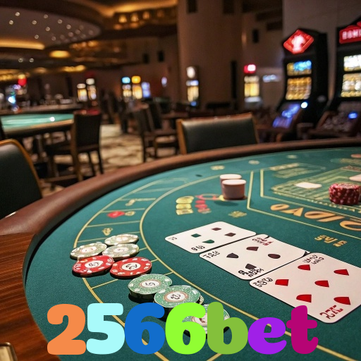  2566bet