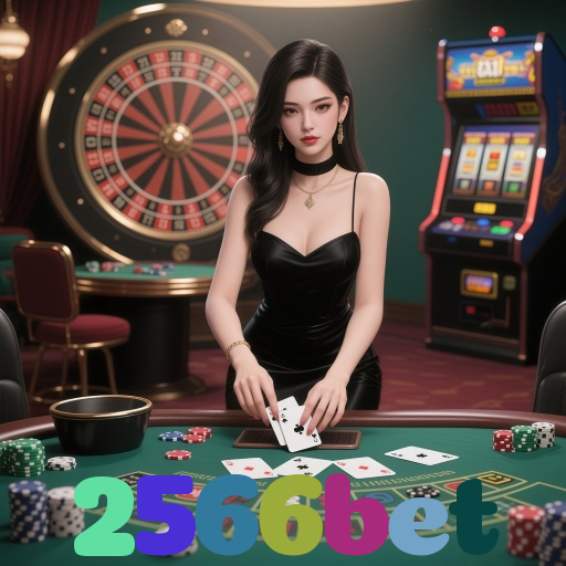  2566bet
