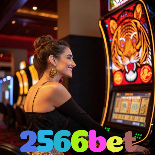  2566bet