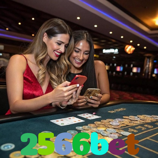  2566bet