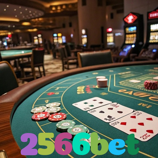  2566bet