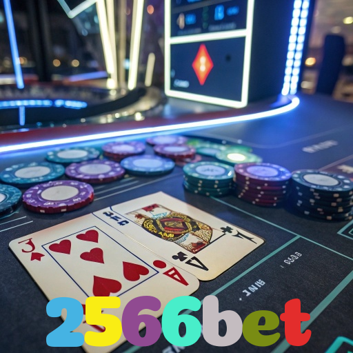  2566bet
