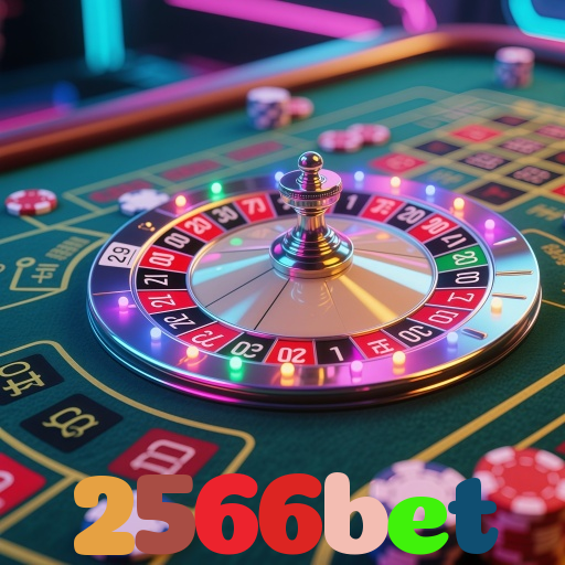  2566bet
