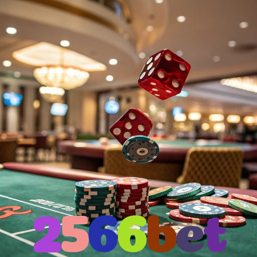  2566bet