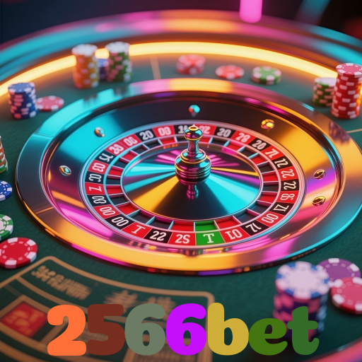  2566bet