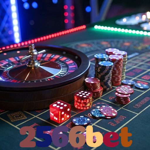  2566bet