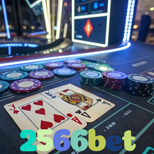  2566bet