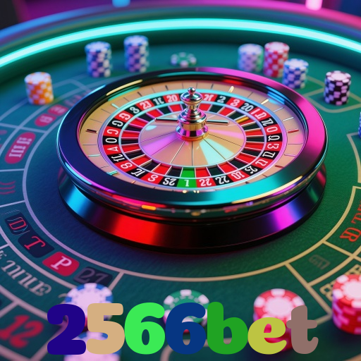  2566bet