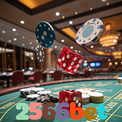  2566bet