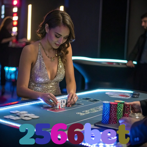  2566bet