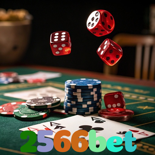  2566bet