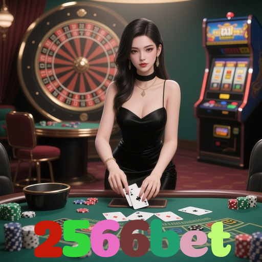  2566bet