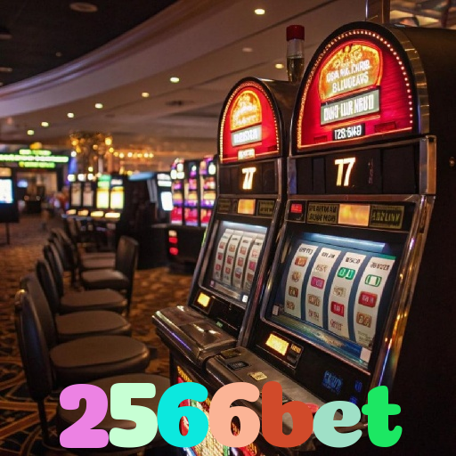  2566bet