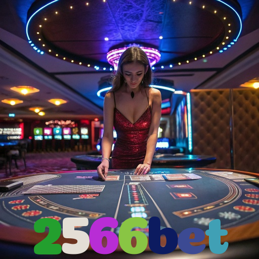 2566bet