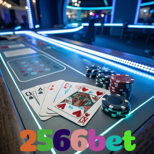  2566bet