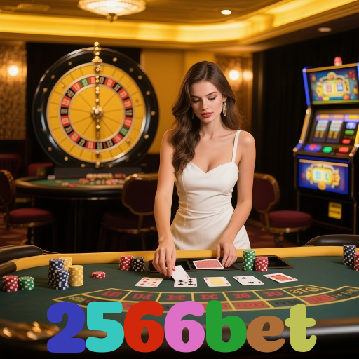  2566bet
