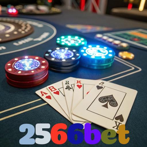  2566bet