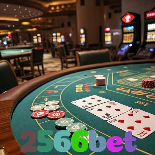  2566bet