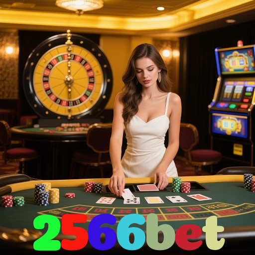  2566bet