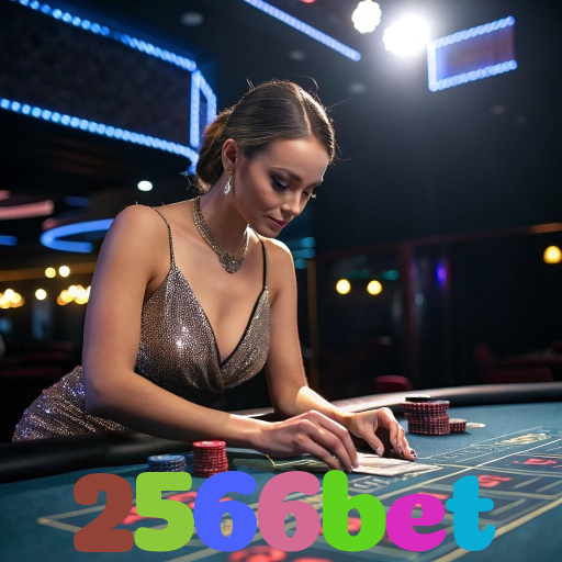  2566bet