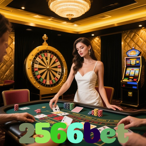  2566bet