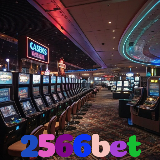  2566bet