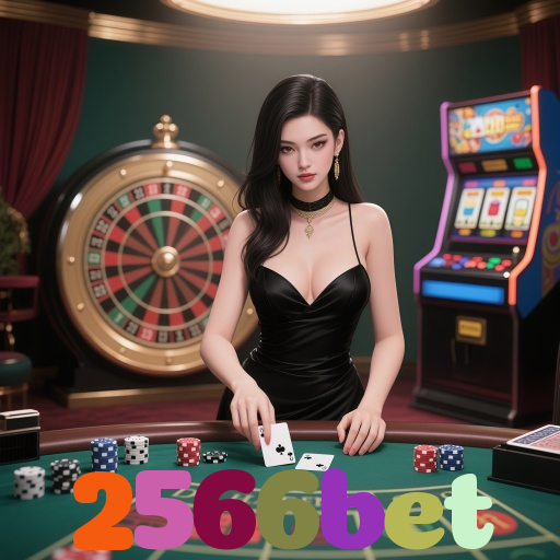  2566bet