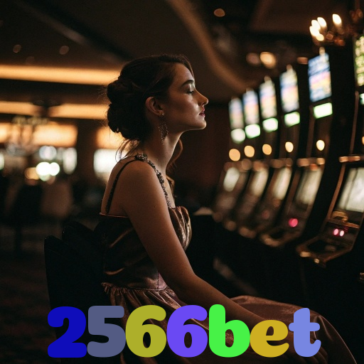  2566bet