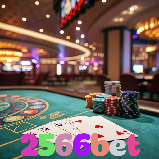  2566bet