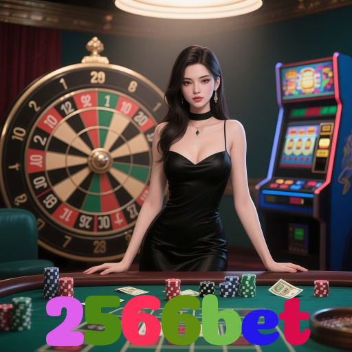  2566bet