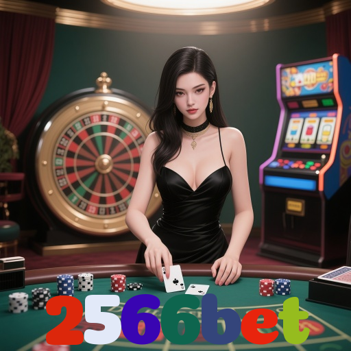 2566bet