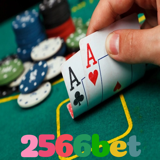  2566bet