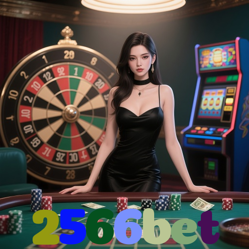  2566bet