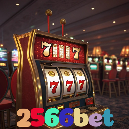 2566bet