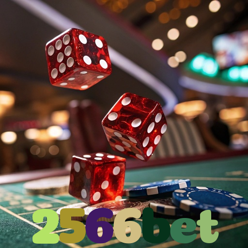  2566bet