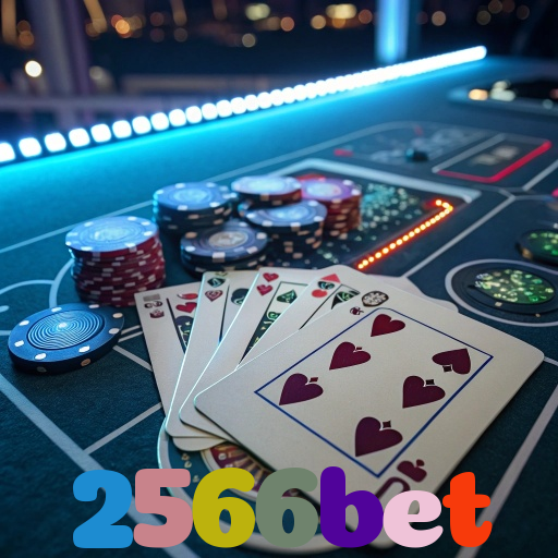  2566bet