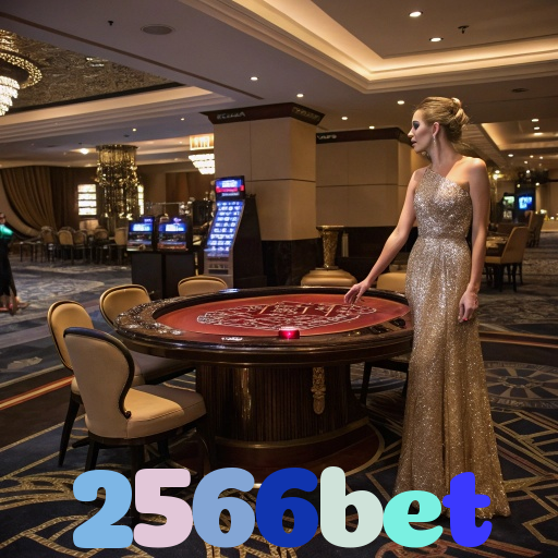  2566bet