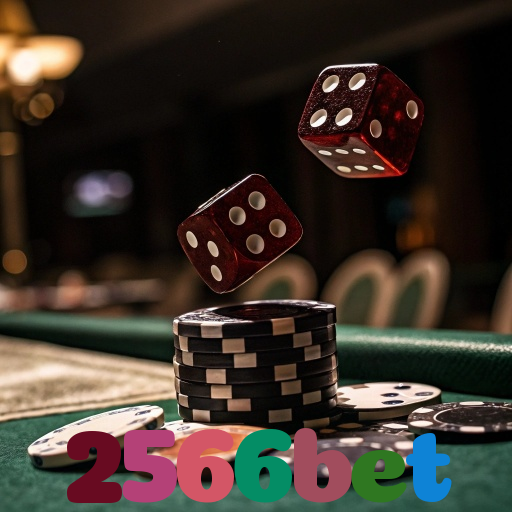  2566bet