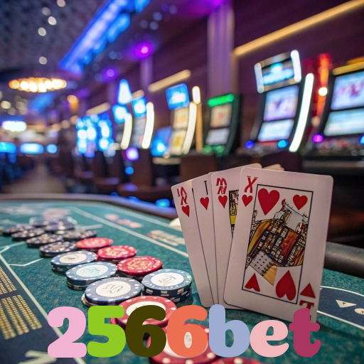  2566bet