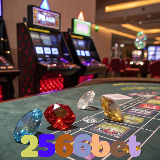  2566bet