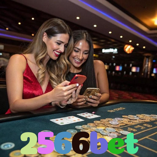  2566bet