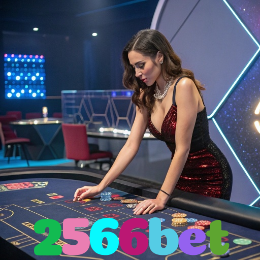  2566bet