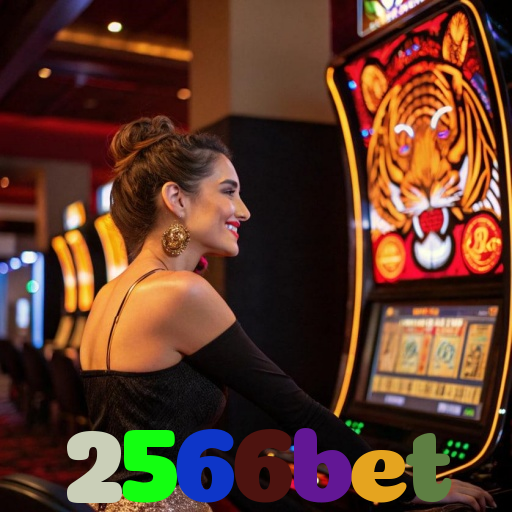  2566bet