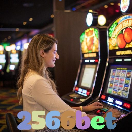  2566bet