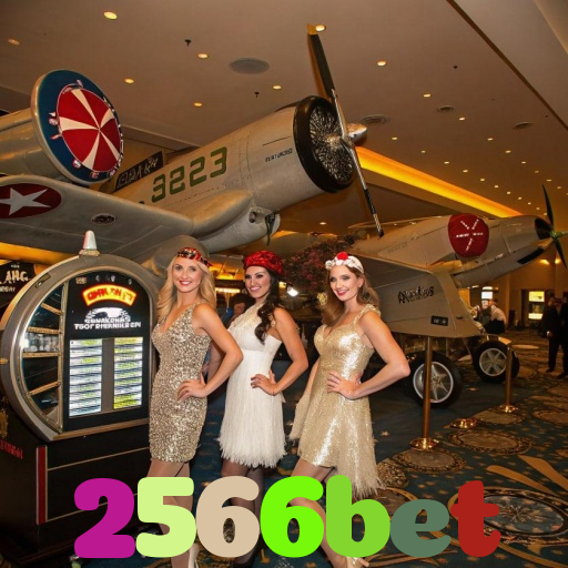 2566bet