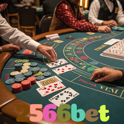  2566bet
