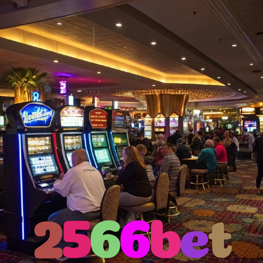  2566bet
