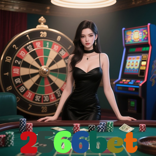  2566bet